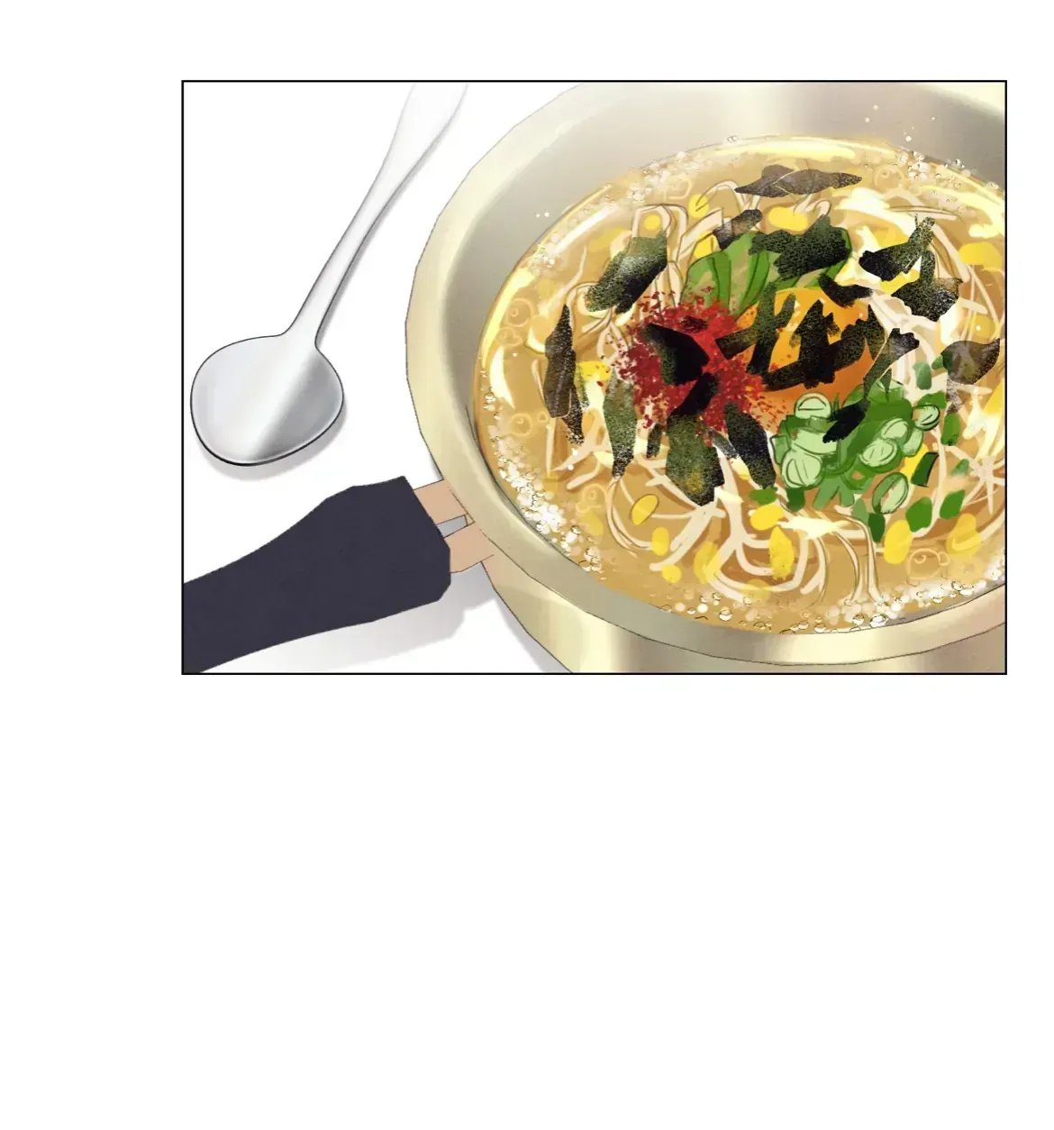 Read After a Meal chapter 1.4 image 127 on Lezhin
