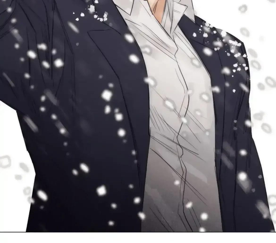 Read After a Meal chapter 1.4 image 14 on Lezhin