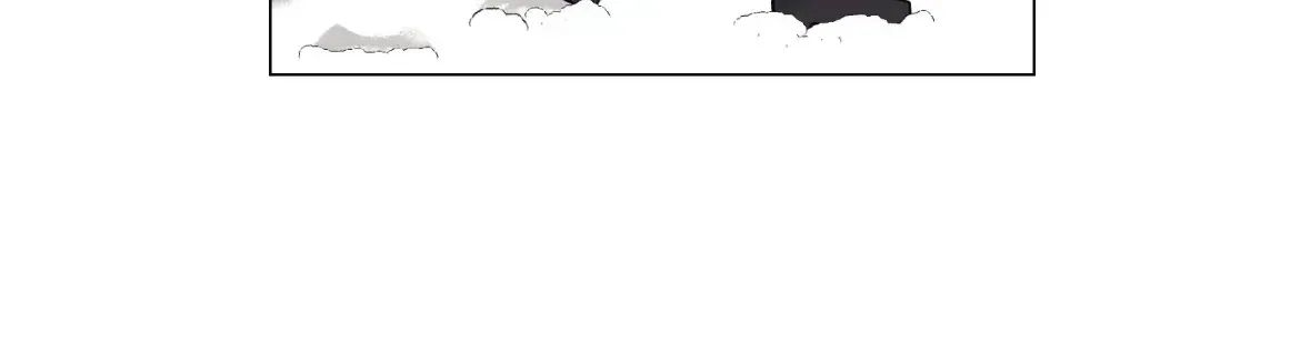 Read After a Meal chapter 1.4 image 16 on Lezhin