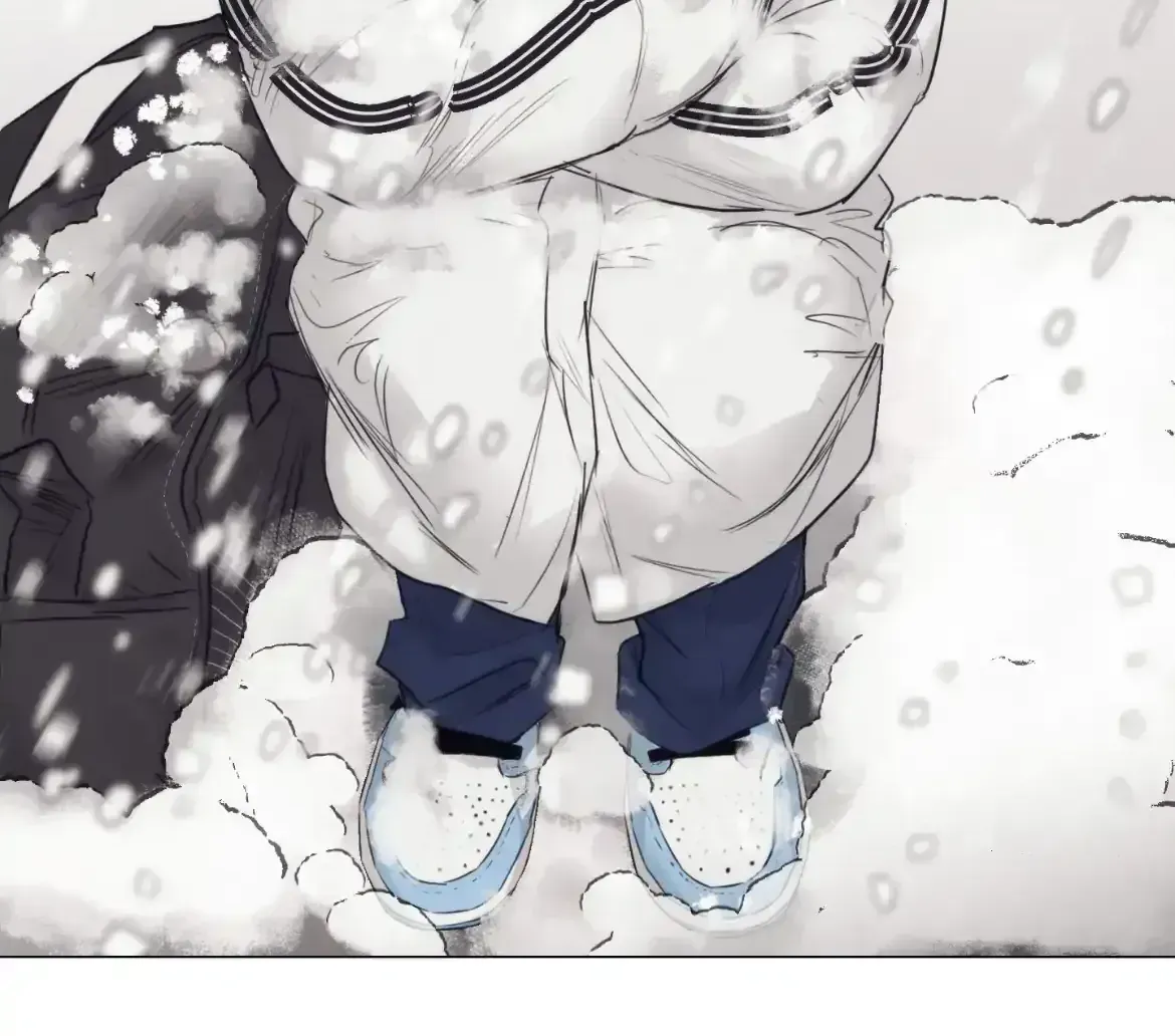 Read After a Meal chapter 1.4 image 32 on Lezhin