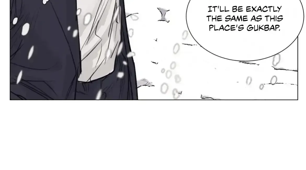 Read After a Meal chapter 1.4 image 34 on Lezhin