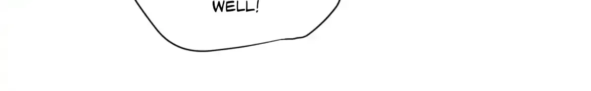 Read After a Meal chapter 1.4 image 4 on Lezhin