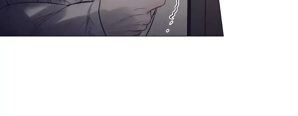 Read After a Meal chapter 1.4 image 63 on Lezhin