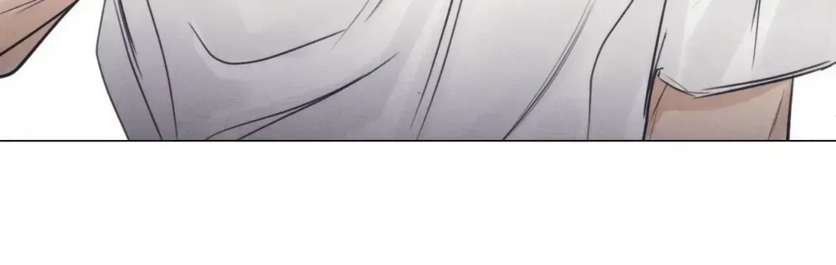 Read After a Meal chapter 1.4 image 84 on Lezhin