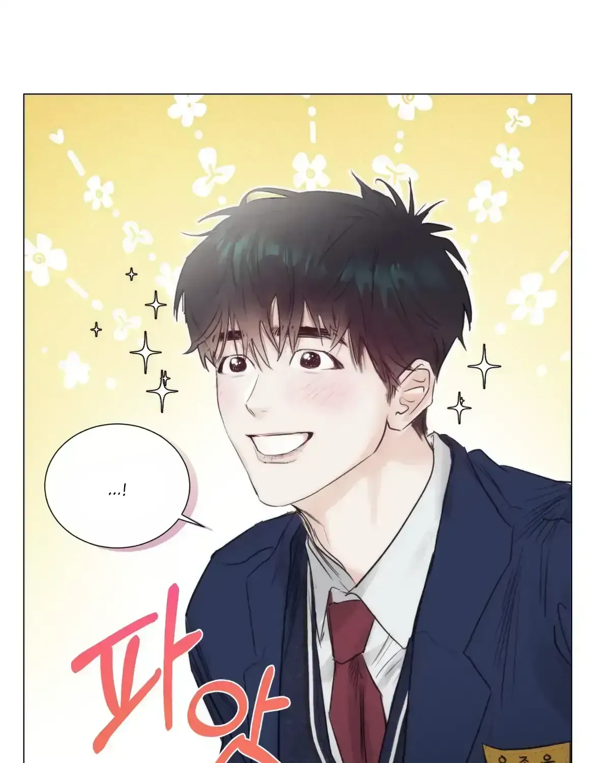 Read After a Meal chapter 1.4 image 85 on Lezhin