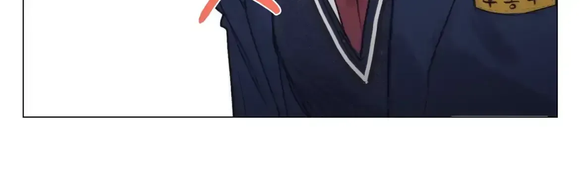 Read After a Meal chapter 1.4 image 86 on Lezhin