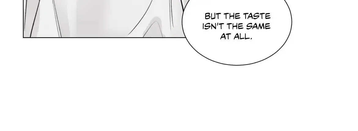 Read After a Meal chapter 1.4 image 93 on Lezhin