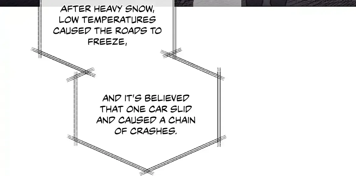 Read After a Meal chapter 1.6 image 1 on Lezhin