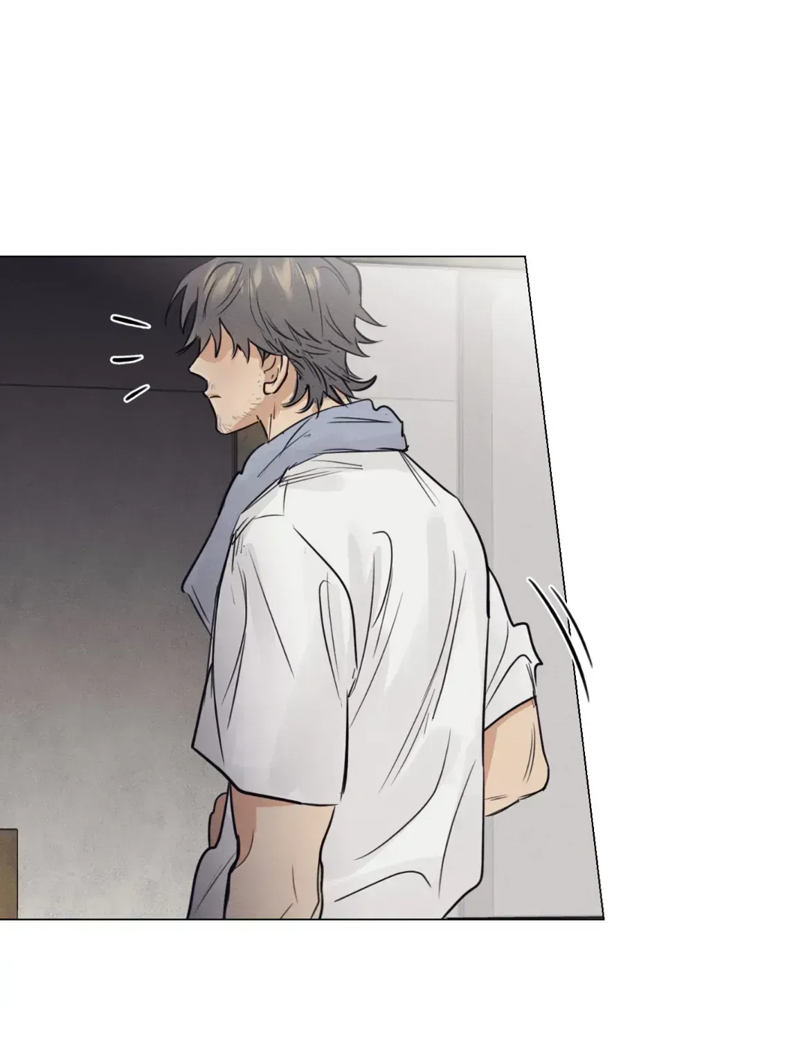 Read After a Meal chapter 1.6 image 124 on Lezhin