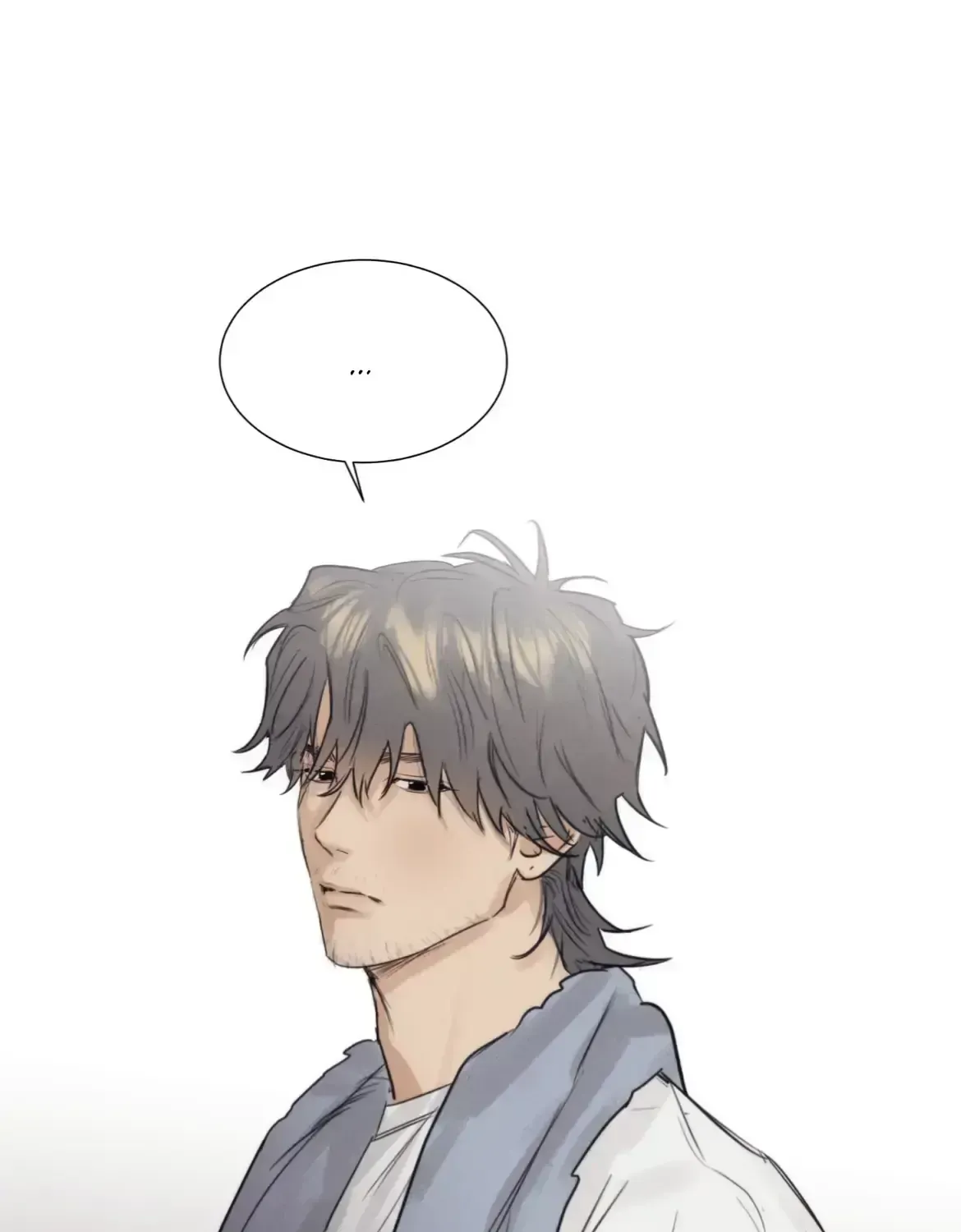 Read After a Meal chapter 1.6 image 128 on Lezhin