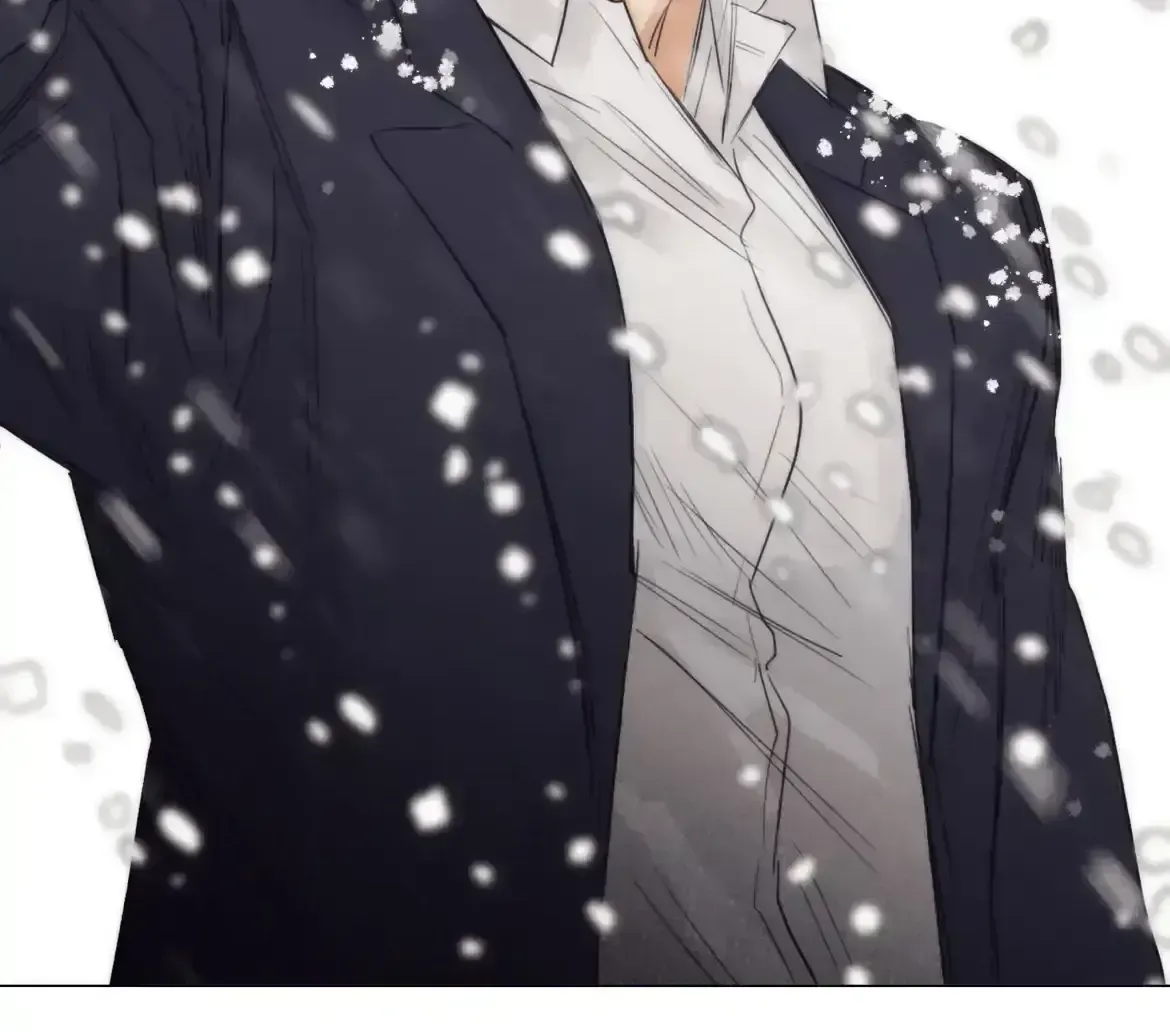Read After a Meal chapter 1.6 image 14 on Lezhin