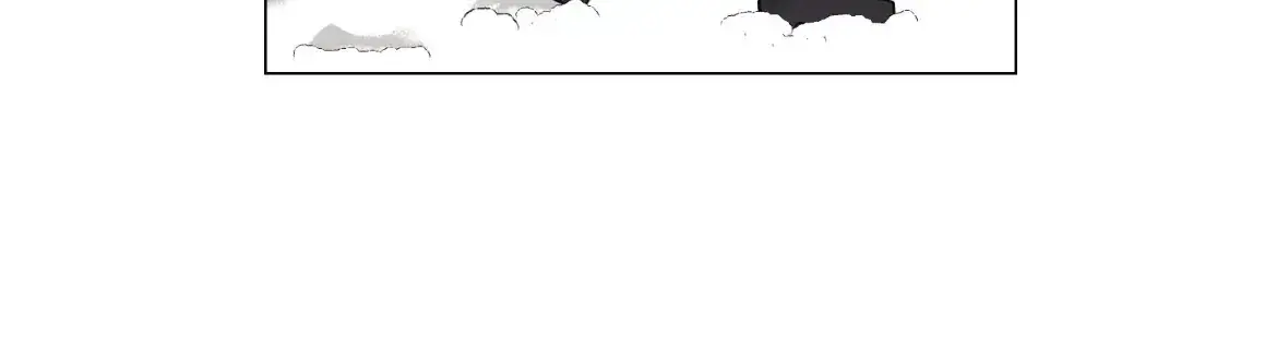 Read After a Meal chapter 1.6 image 16 on Lezhin