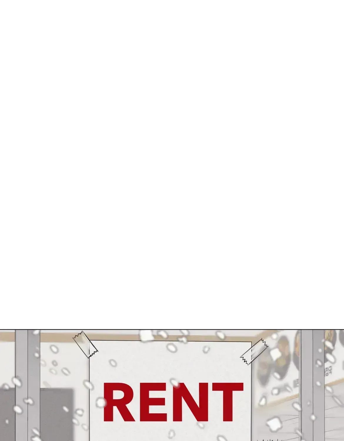 Read After a Meal chapter 1.6 image 17 on Lezhin
