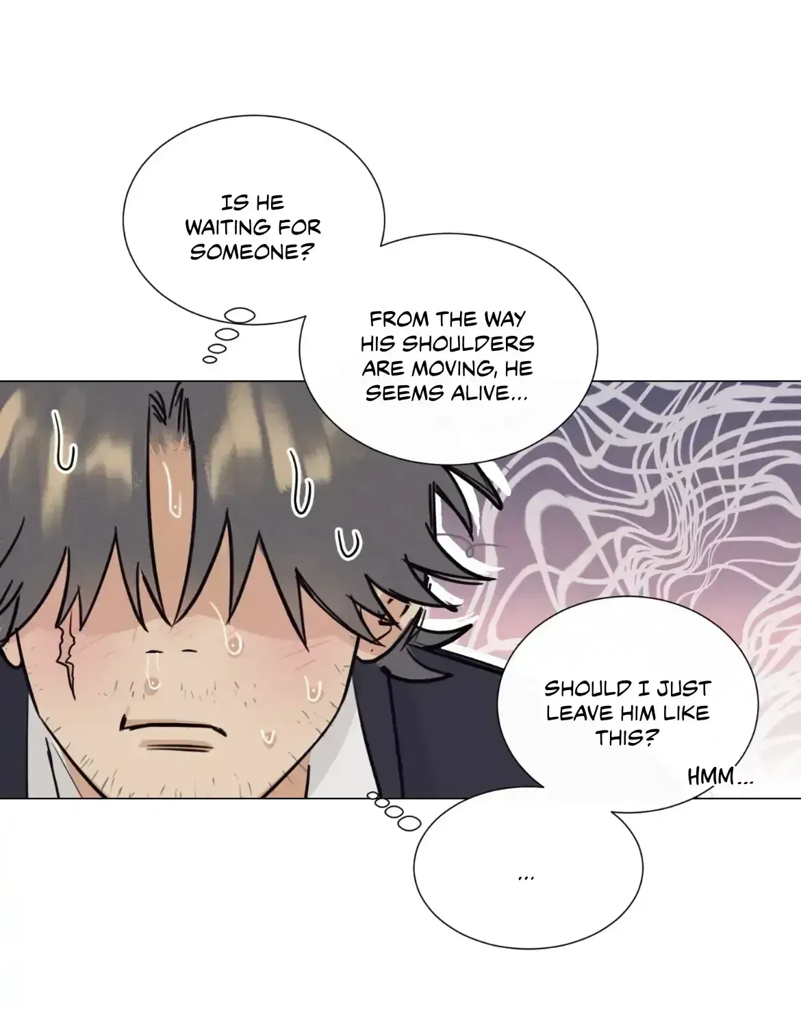 Read After a Meal chapter 1.6 image 24 on Lezhin
