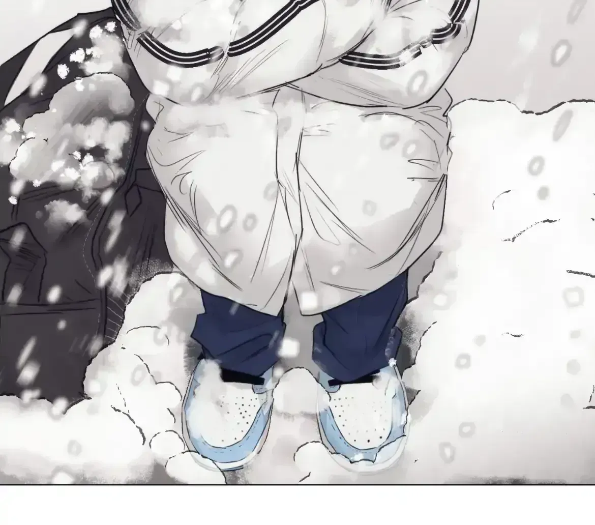 Read After a Meal chapter 1.6 image 32 on Lezhin