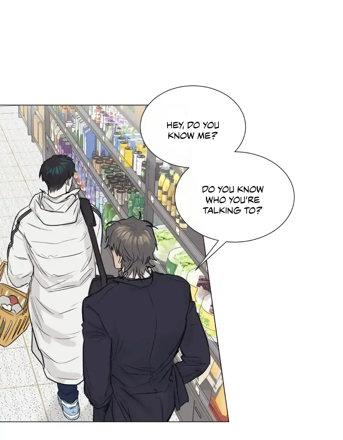 Read After a Meal chapter 1.6 image 43 on Lezhin