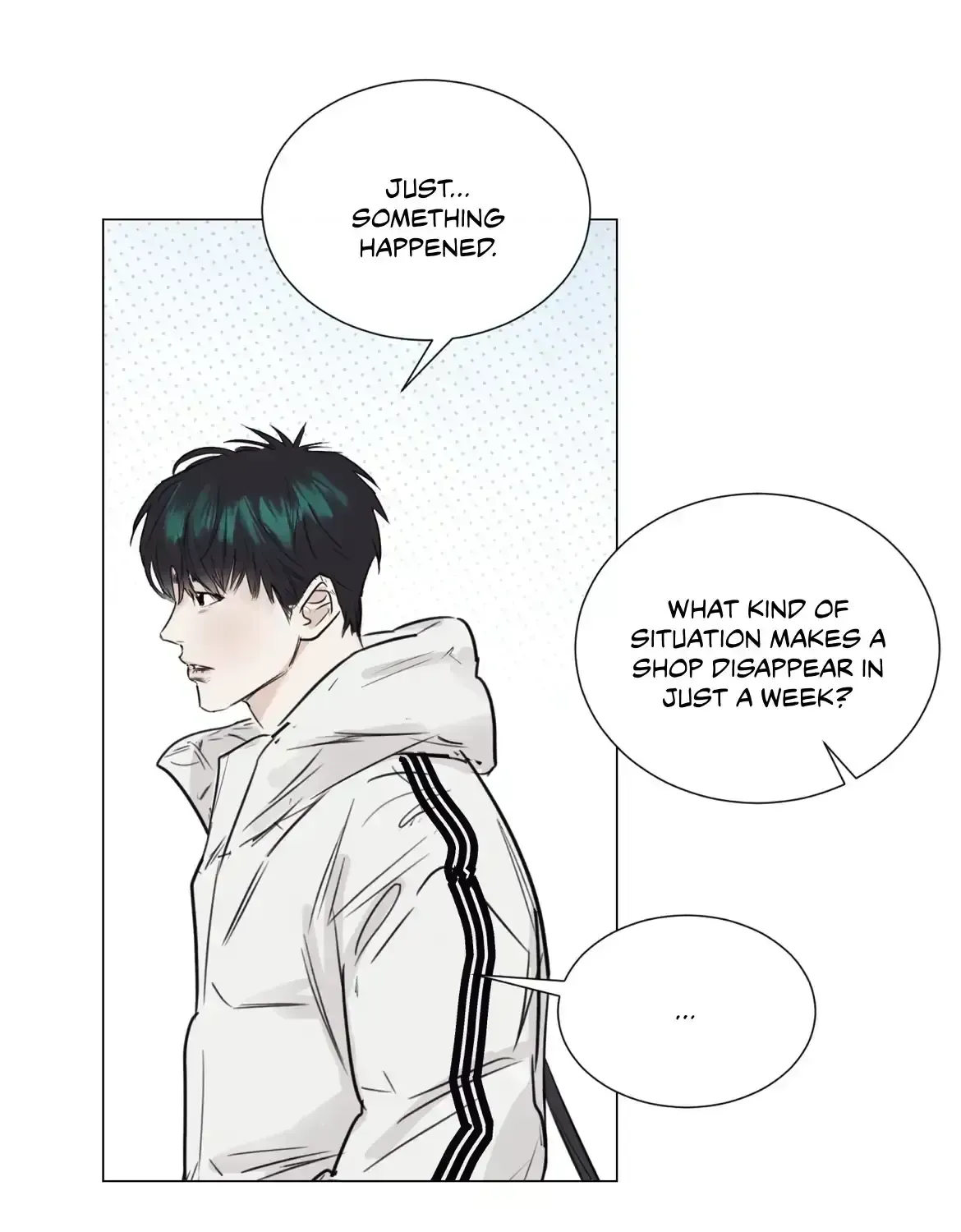 Read After a Meal chapter 1.6 image 48 on Lezhin