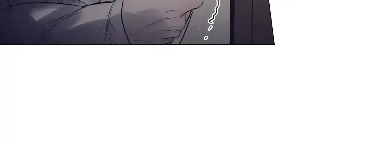 Read After a Meal chapter 1.6 image 63 on Lezhin