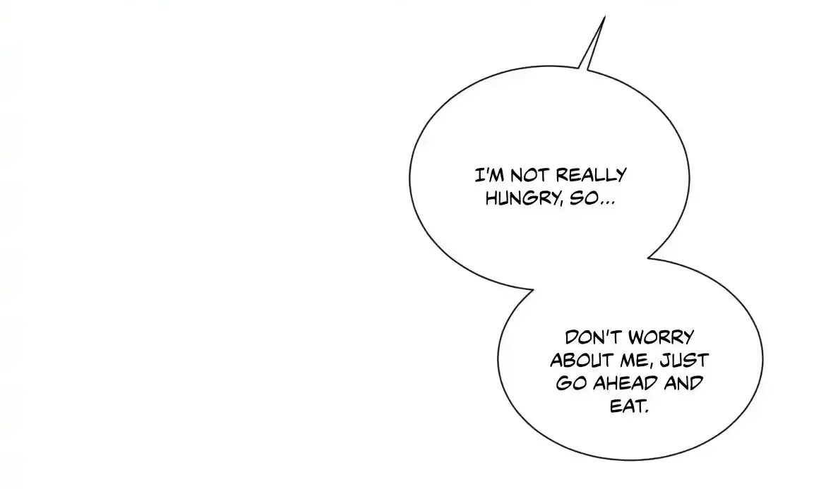 Read After a Meal chapter 1.6 image 78 on Lezhin