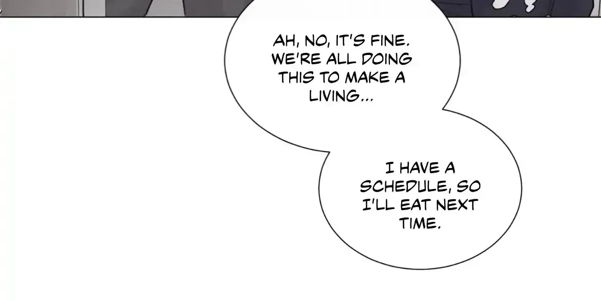 Read After a Meal chapter 1.6 image 8 on Lezhin
