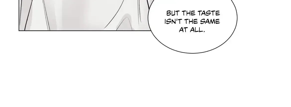 Read After a Meal chapter 1.6 image 93 on Lezhin
