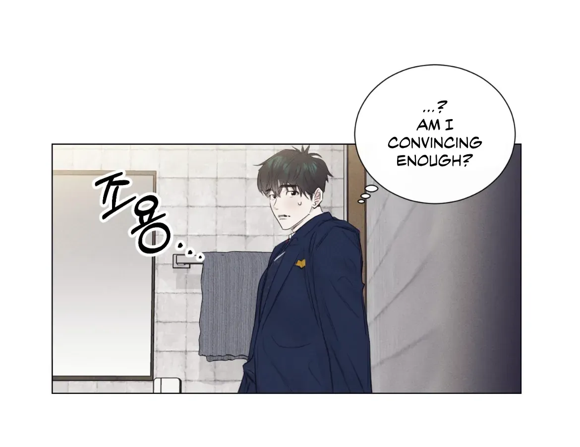 Read After a Meal chapter 1 image 66 on Lezhin