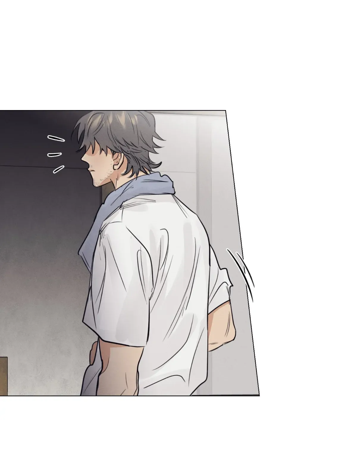 Read After a Meal chapter 1 image 74 on Lezhin