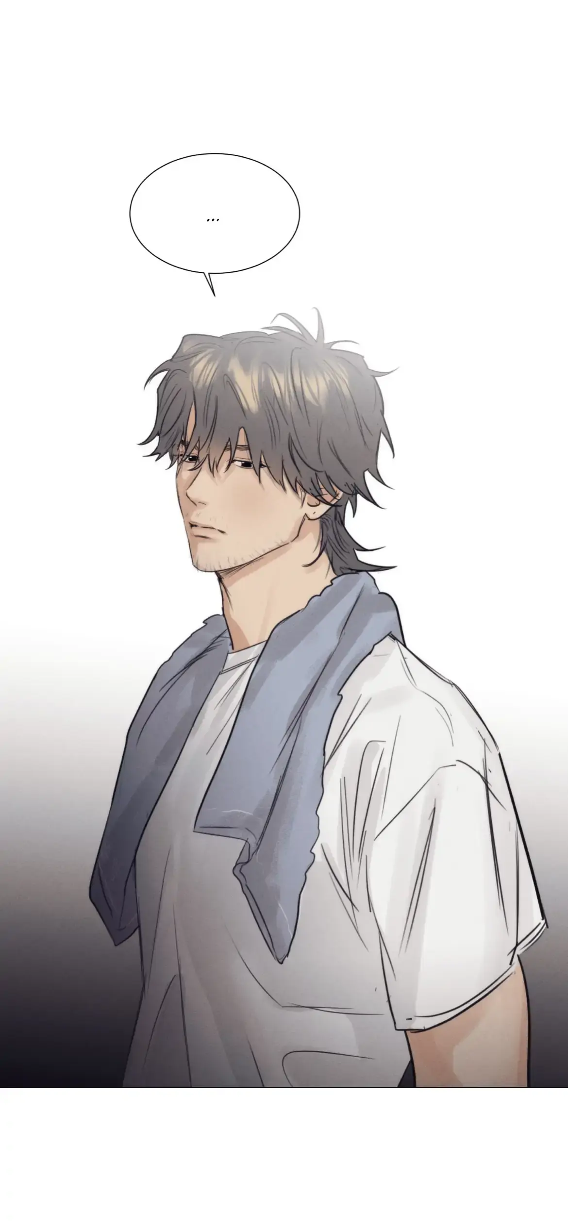 Read After a Meal chapter 1 image 77 on Lezhin