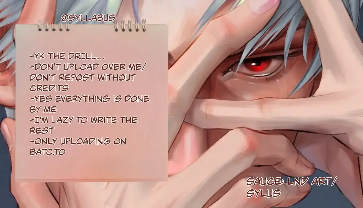 Read After a Meal chapter 1 image 79 on Lezhin