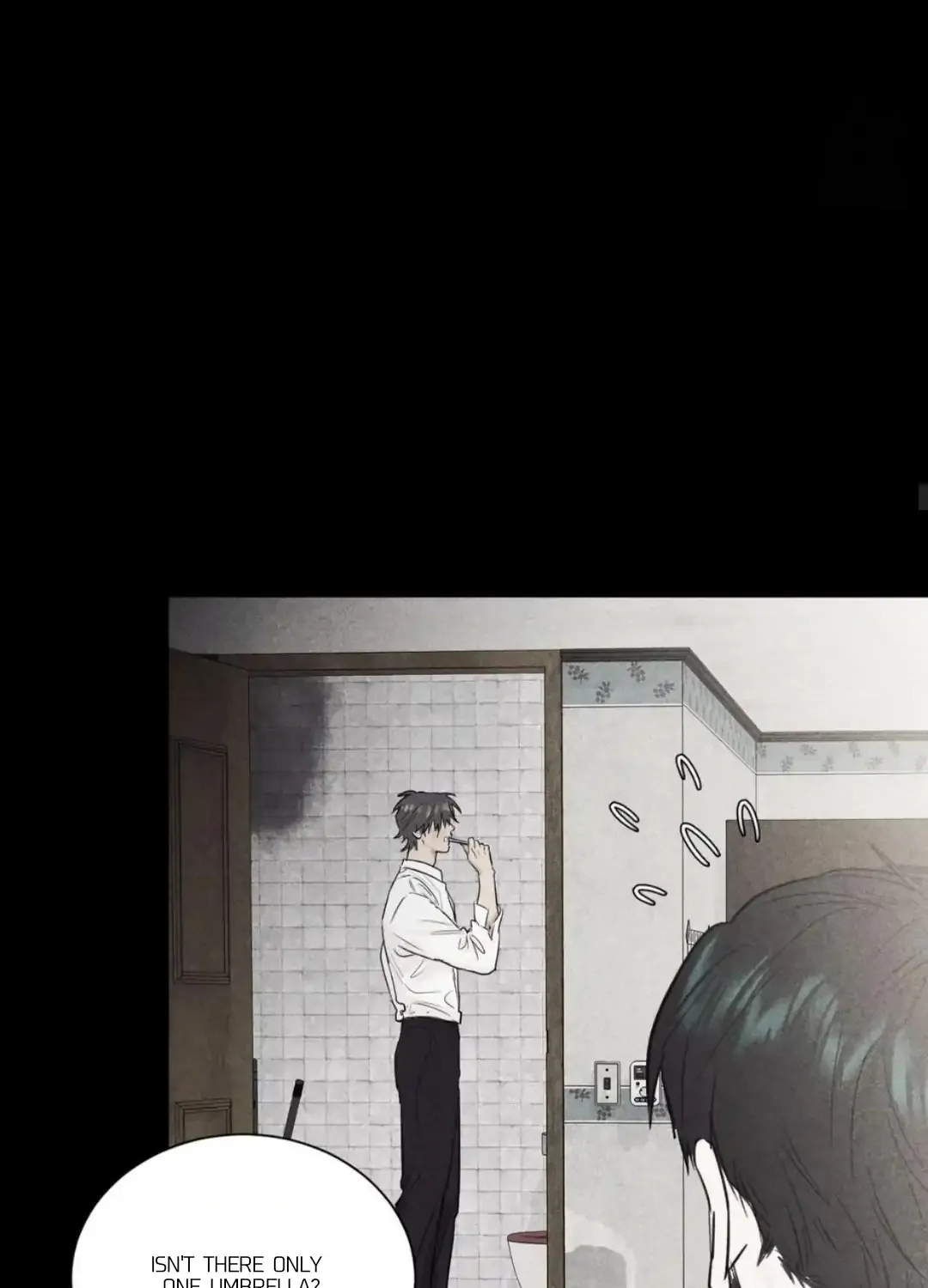 Read After a Meal chapter 10 image 10 on Lezhin