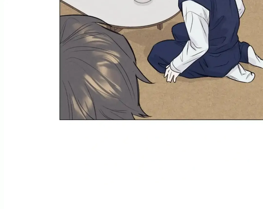 Read After a Meal chapter 10 image 101 on Lezhin