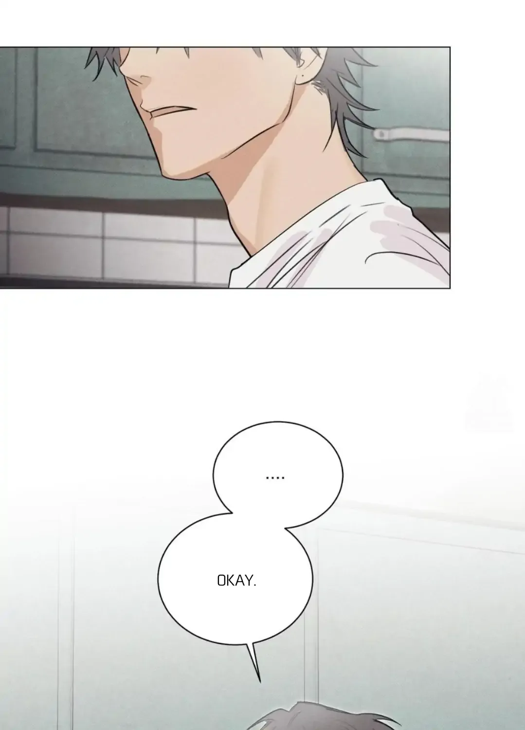 Read After a Meal chapter 10 image 102 on Lezhin