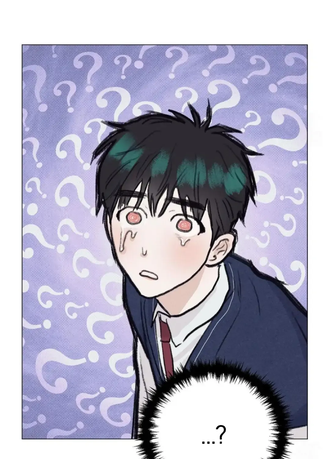 Read After a Meal chapter 10 image 105 on Lezhin