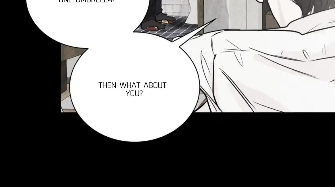 Read After a Meal chapter 10 image 11 on Lezhin