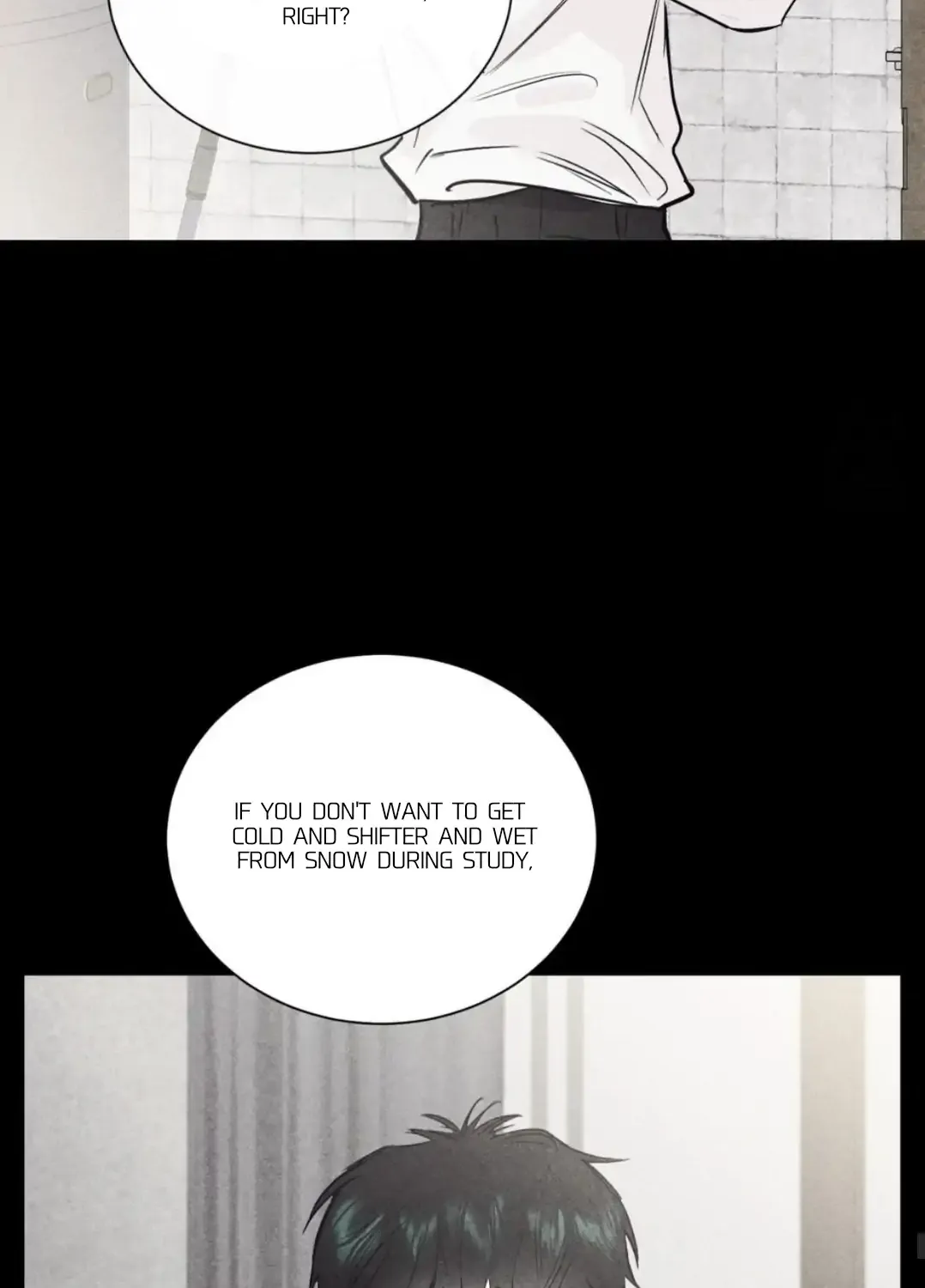Read After a Meal chapter 10 image 13 on Lezhin