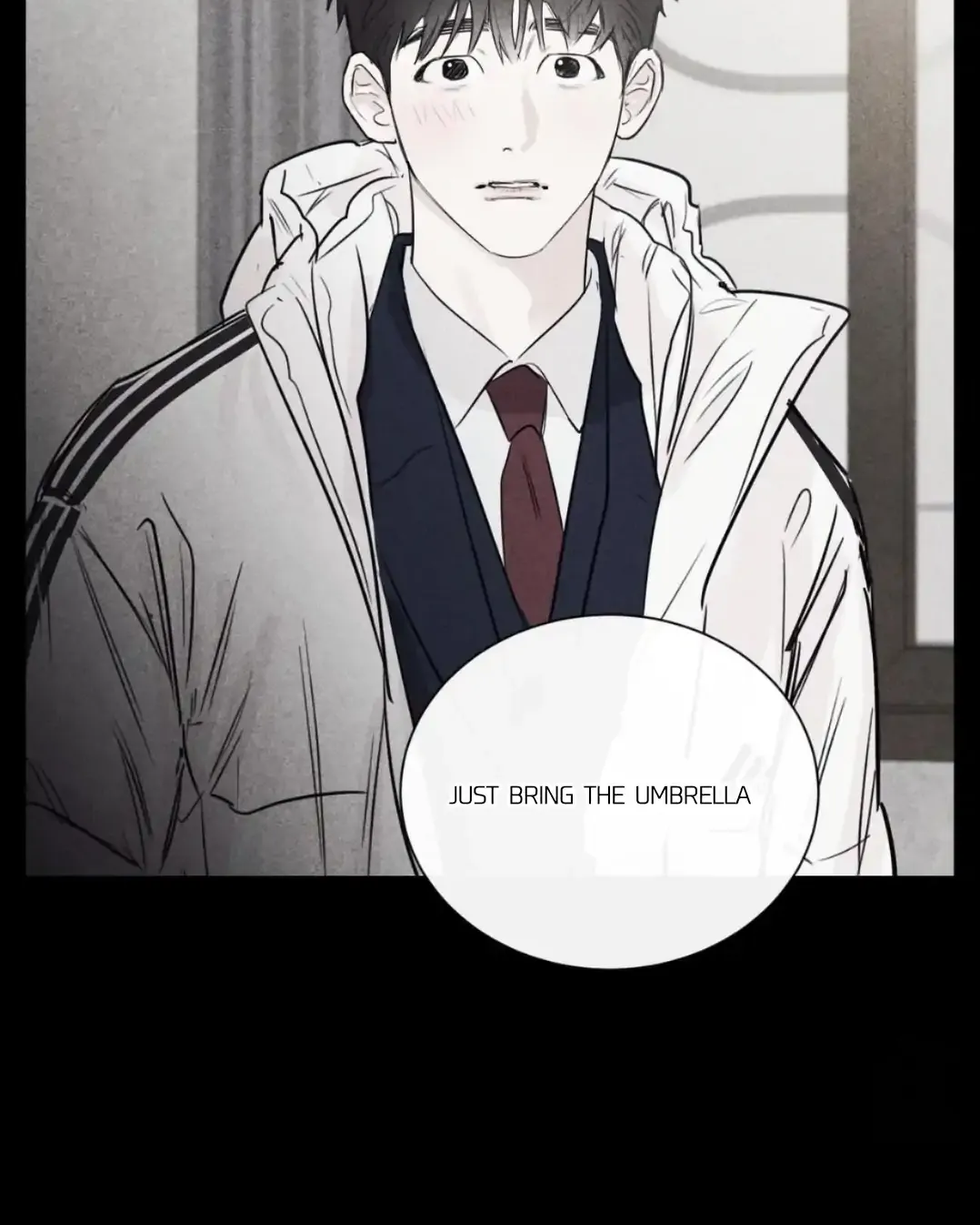 Read After a Meal chapter 10 image 14 on Lezhin