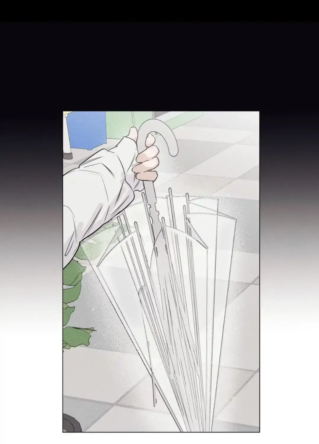 Read After a Meal chapter 10 image 19 on Lezhin