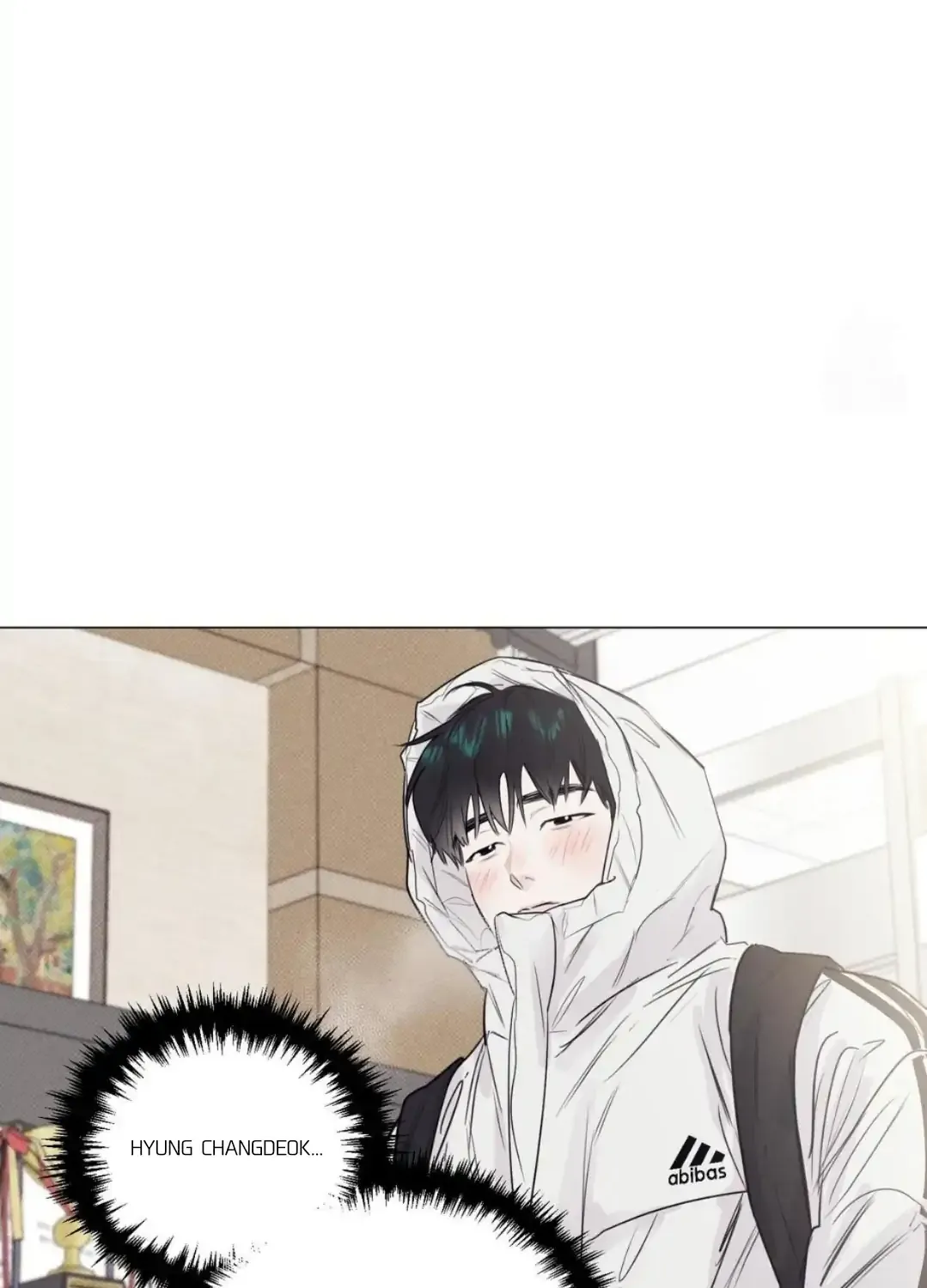 Read After a Meal chapter 10 image 20 on Lezhin