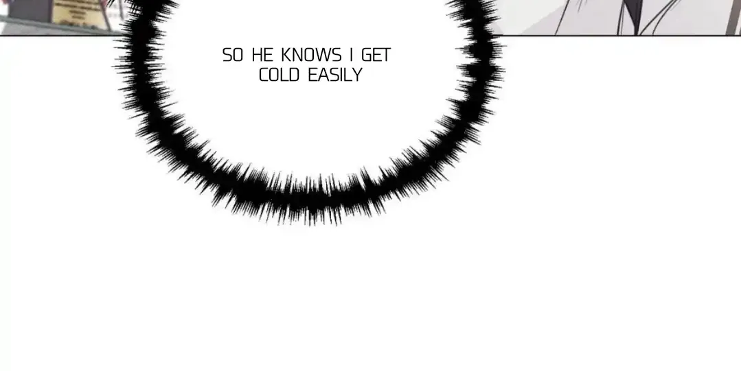 Read After a Meal chapter 10 image 21 on Lezhin