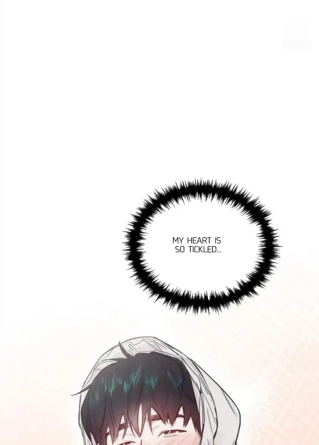 Read After a Meal chapter 10 image 23 on Lezhin