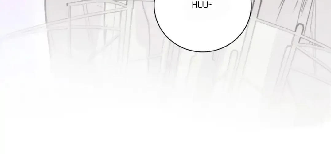 Read After a Meal chapter 10 image 25 on Lezhin