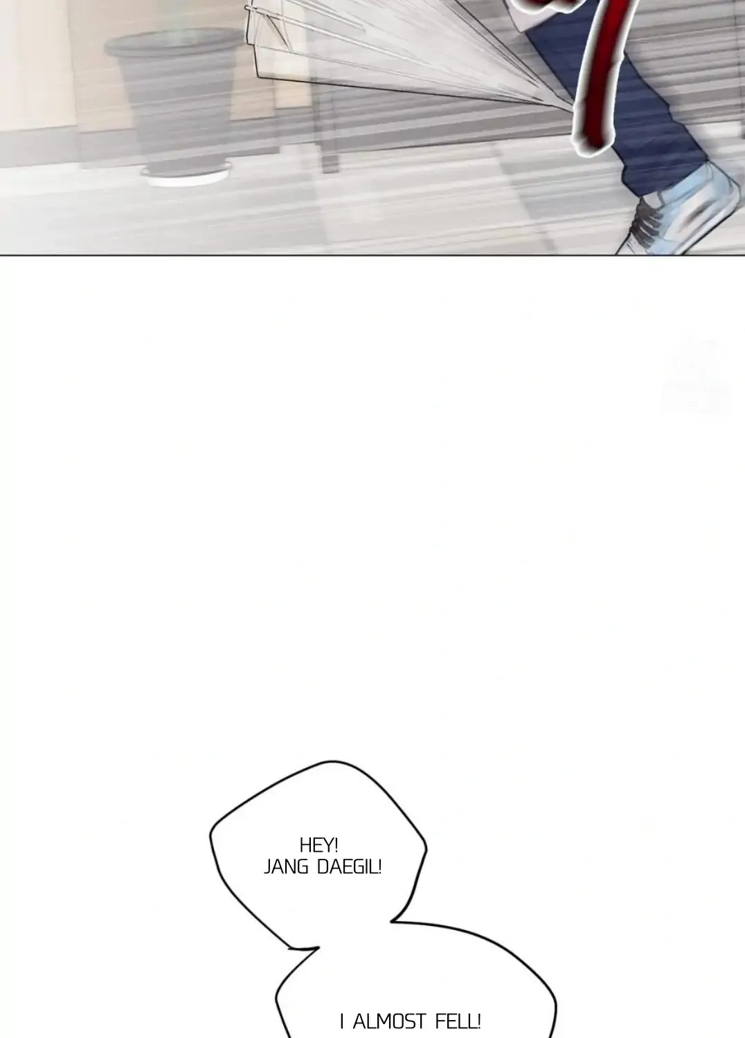Read After a Meal chapter 10 image 27 on Lezhin
