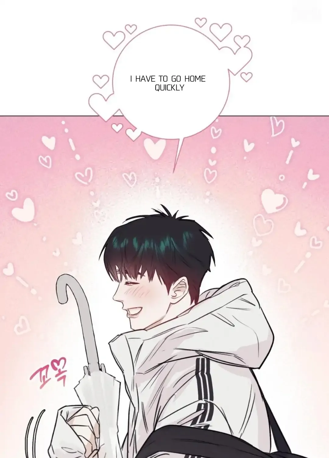 Read After a Meal chapter 10 image 39 on Lezhin