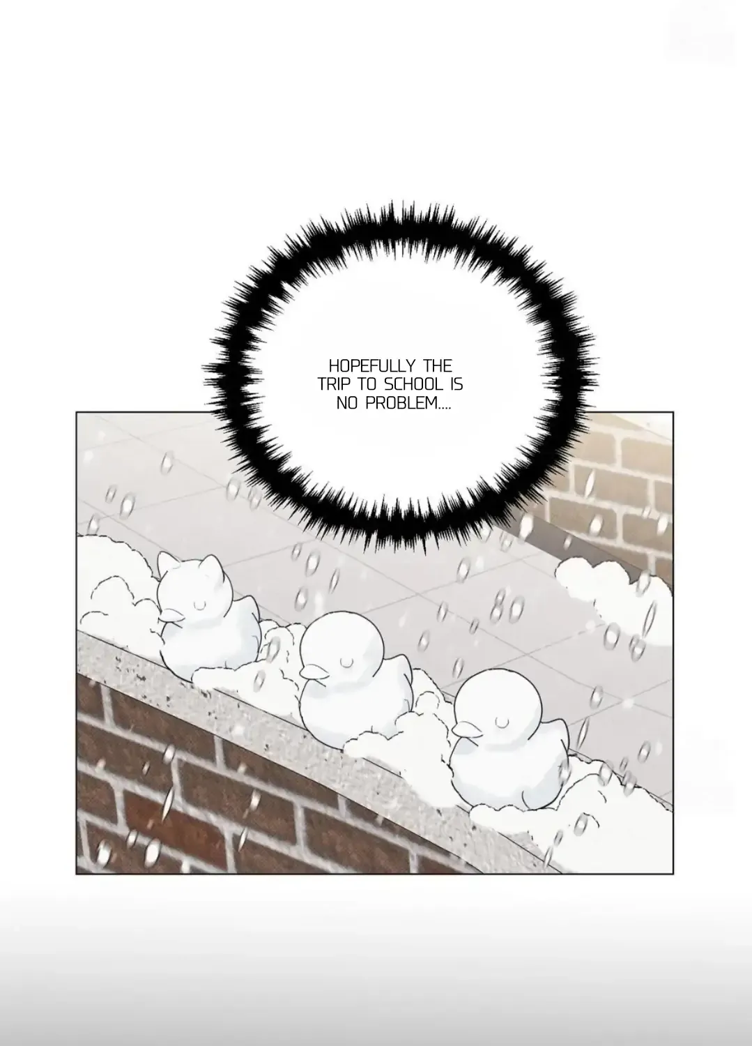 Read After a Meal chapter 10 image 4 on Lezhin