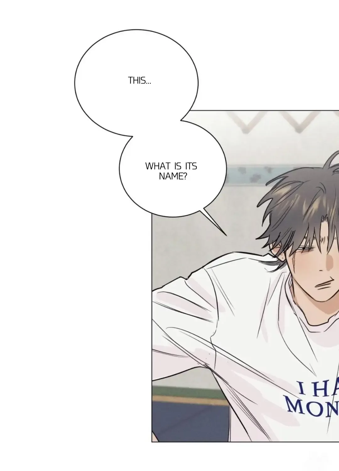 Read After a Meal chapter 10 image 46 on Lezhin