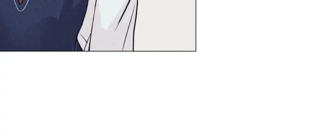 Read After a Meal chapter 10 image 48 on Lezhin