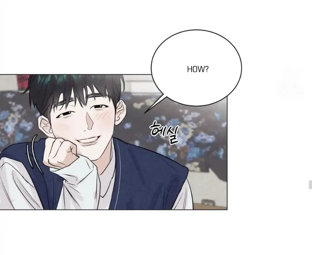 Read After a Meal chapter 10 image 51 on Lezhin