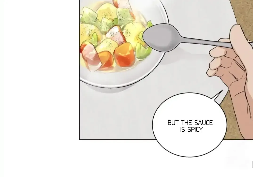 Read After a Meal chapter 10 image 54 on Lezhin