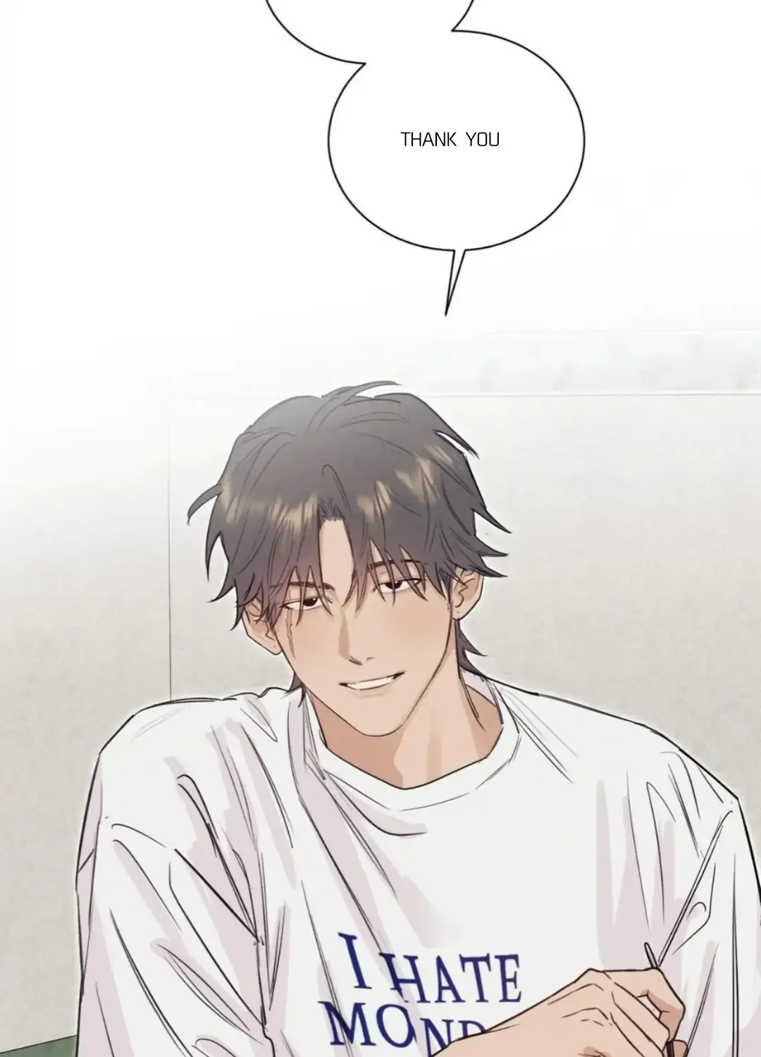 Read After a Meal chapter 10 image 60 on Lezhin