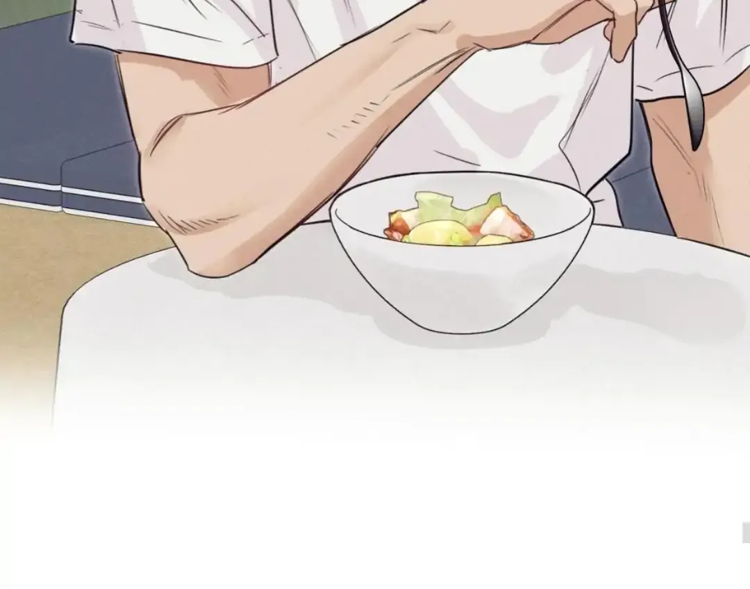 Read After a Meal chapter 10 image 61 on Lezhin
